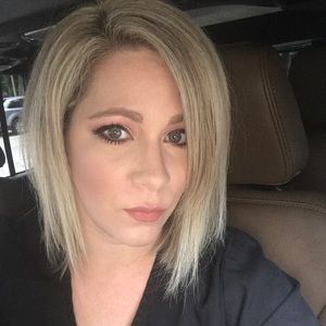 Meet your Posher, Britney